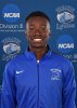 Cross Country 2019 Team Photo  Wheaton College 2019 Cross Country Team Photo. - Photo by Keith Nordstrom : Wheaton, Cross Country, Team Photo, XC